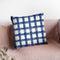 Coastal Buoys Step 05C Throw Pillow By Anne Travoletti