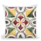 Oaked And Aged Vi Throw Pillow By Anne Travoletti