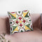 Oaked And Aged Vi Throw Pillow By Anne Travoletti