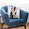 Nude Woman Charcoal Study 61 Throw Pillow By Ashvin Harrison