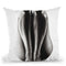 Nude Woman Charcoal Study 65 Throw Pillow By Ashvin Harrison