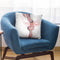 Oldoes, New Dance Throw Pillow By Ashvin Harrison