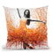 Outback Australia Dream Throw Pillow By Ashvin Harrison