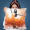 Outback Australia Dream Throw Pillow By Ashvin Harrison