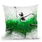 Pride Ad Perseverance Throw Pillow By Ashvin Harrison