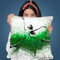 Pride Ad Perseverance Throw Pillow By Ashvin Harrison