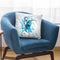 Moving Forward Throw Pillow By Ashvin Harrison