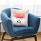 My Modern Mind Throw Pillow By Ashvin Harrison