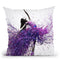 A Vineyard Weekend Throw Pillow By Ashvin Harrison