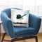 Afternoon Wren Throw Pillow By Ashvin Harrison