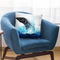 Nautical Nomad Throw Pillow By Ashvin Harrison