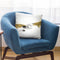 Night Adventurer Throw Pillow By Ashvin Harrison