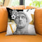 Graphic Empire Ii Throw Pillow By Alexandre Venancio