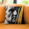 Masterpieces Remix Greece Iv Throw Pillow By Alexandre Venancio