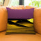 Canary Islands Ii Throw Pillow By Alexandre Venancio