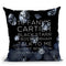 Fashion Diamonds Best Friends Throw Pillow By Alexandre Venancio