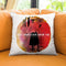 Fashion Dior Throw Pillow By Alexandre Venancio