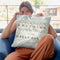Fashion Art Deco Edithhead Throw Pillow By Alexandre Venancio