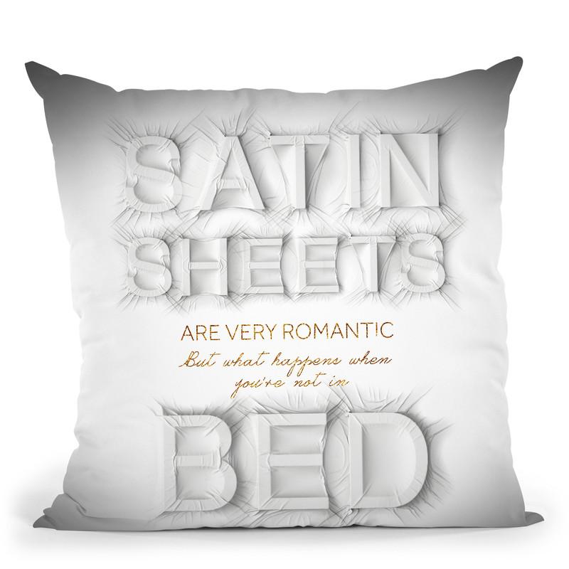 Fashion Art Deco Express Yourself Throw Pillow By Alexandre Venancio
