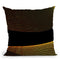 Fashion Lines Pair I Throw Pillow By Alexandre Venancio