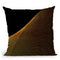 Fashion Lines Pair Ii Throw Pillow By Alexandre Venancio