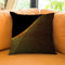 Fashion Lines Pair Ii Throw Pillow By Alexandre Venancio
