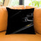 Fashion Jet Ii Throw Pillow By Alexandre Venancio