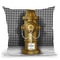 Fashion Hydrant Throw Pillow By Alexandre Venancio