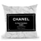 Fashion Street Sign Throw Pillow By Alexandre Venancio