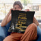Fashion Under The Bridges Of Paris Throw Pillow By Alexandre Venancio