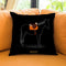 Iconic Dresses Herme_S I Throw Pillow By Alexandre Venancio