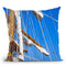 Nautical Collection I Throw Pillow By Alexandre Venancio