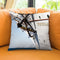 Nautical Collection Ii Throw Pillow By Alexandre Venancio