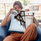 Nautical Collection Ii Throw Pillow By Alexandre Venancio