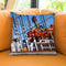 Nautical Collection Iii Throw Pillow By Alexandre Venancio