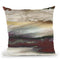 Beyond Oz Throw Pillow By Blakely Bering