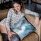 Oceanic Throw Pillow By Blakely Bering