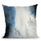 Blakely Bering Throw Pillow By Blakely Bering