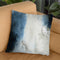 Blakely Bering Throw Pillow By Blakely Bering