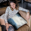 Blakely Bering Throw Pillow By Blakely Bering