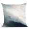 Alnilam Throw Pillow By Blakely Bering