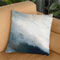 Alnilam Throw Pillow By Blakely Bering