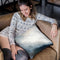 Alnilam Throw Pillow By Blakely Bering