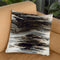 Basalt Throw Pillow By Blakely Bering