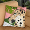 Memphis Big Cat Throw Pillow By Blakely Bering