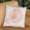 Peace 2 Throw Pillow By Blakely Bering
