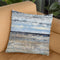 Soothingores Throw Pillow By Blakely Bering