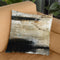 Retrospect Throw Pillow By Blakely Bering