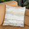 Matter & Purity Throw Pillow By Blakely Bering