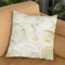 Rounded Ring 2 Throw Pillow By Blakely Bering